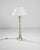Brown 1800s French Wooden Floor Lamp For Sale - Image 8 of 18