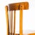 Wood Bentwood Dining Chairs from Baumann, 1950s, Set of 6 For Sale - Image 7 of 10