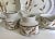 English 1960's Midwinter Stonehenge English Pottery Serving Set - 7 Pieces For Sale - Image 3 of 8