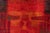 Swedish Rya Rug by Ritva Puotila at Doris Leslie Blau For Sale - Image 4 of 9