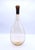 1980s Coletti Vase by Ludovico De Santillana for Venini, Murano, Italy, 1989 For Sale - Image 5 of 5