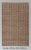 Natural Jute Boho Style Rug - 5x7 Ft. For Sale - Image 11 of 11