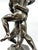 1900s Philipp E. Hamburger Neo-Classical “The Wrestlers” For Sale - Image 13 of 16