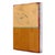 Contemporary The Window 379 - Contemporary Shiny Resin Minimalist Brown Yellow Tone Artwork by Ricky Hunt For Sale - Image 3 of 9