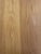 Vermont Farm Table Quad 200 For Sale In New York - Image 6 of 6