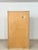 Danish Teak Wardrobe, 1960s For Sale - Image 10 of 12