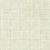 Zoffany Piastrella Wallpaper in Flint Grey - a Sample For Sale
