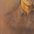Self-Portrait of Dutchess County Art Association Co-Founder Vincent A. Walker - Vincent A. Walker, C. 1940s For Sale - Image 4 of 10