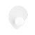 Beautiful and botanical, Leni features a petal-shaped shade that is chic and soothing. Light fills the shade and creates...
