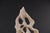 Hugo Verheyen, Alabaster Sculpture Labyrinth, 1970s, Marble For Sale - Image 3 of 9