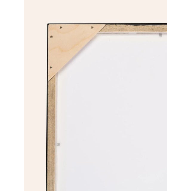 The Spy of Me Loved Me Poster For Sale - Image 9 of 10