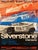 Vintage Original Porsche Poster by Atelier Strenger, 1972 For Sale - Image 9 of 9