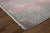 Gemstone Multi Area Rug-10' 1" X 13'10" For Sale - Image 4 of 5