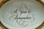 1988 Halcyon Days Enamels England Bilston & Battersea Keepsake Trinket Box 2" For Sale - Image 10 of 13