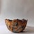 Brutalist Stoneware Vessel by Francesca Lindh For Sale - Image 3 of 5