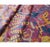 Galerie Shabab Collection Midcentury Handmade Indian Whimsical Pictorial Large Room Size Rug For Sale - Image 9 of 10