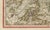 Blaeu Map of Savoy & Alps, 1642 For Sale - Image 9 of 13