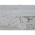 Paper Contemporary Neutral Color Palette Abstract Landscape | Original Painting by Diane Grant | Color Field For Sale - Image 7 of 9