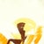 Bettina Mauel expresses dynamism and sensuality in her paintings: “I paint what I experience,” she articulates. “This...