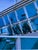 Photography Cantilever Brutalist Photograph by Clifford Baker For Sale - Image 7 of 10