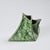 Vase attributed to Beatrice Cenci, Italy, 1960s For Sale - Image 3 of 11