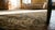 1920s Brown Medallion Antique Persian Malayer Carpet 5'1" X 6'1" Knotted Wool Rug For Sale - Image 12 of 12