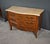 Louis XV Style Marquetry Commode, Late 20th Century For Sale - Image 14 of 18
