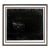 1970s The Bridge, Henry Moore For Sale