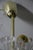 Snowflake Chandelier by Emil Stejnar for Nikoll, 1950s For Sale - Image 9 of 16