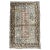 Antique Caucasian Karabagh Rug For Sale - Image 11 of 11