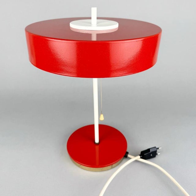 Very nice and elegant vintage lighting by kamenický šenov in former czechoslovakia. Bulbs: 2 x e27 (e26). Us adapter...