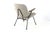 No. 12 Armchair by Gijs van der Sluis For Sale - Image 9 of 15