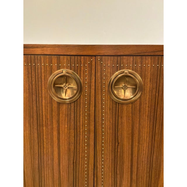 Baker Laura Kirar Arca Chest For Sale In Atlanta - Image 6 of 9