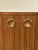 Baker Laura Kirar Arca Chest For Sale In Atlanta - Image 6 of 9