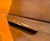 Mid Century Freed-Waran Inc Gentleman’s Chest For Sale - Image 11 of 13