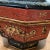 Antique Chinese Wedding Box Signed Artist For Sale - Image 10 of 13