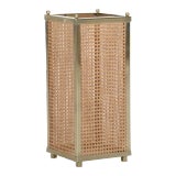 Meg Braff for Wildwood Dunbar Umbrella Stand For Sale