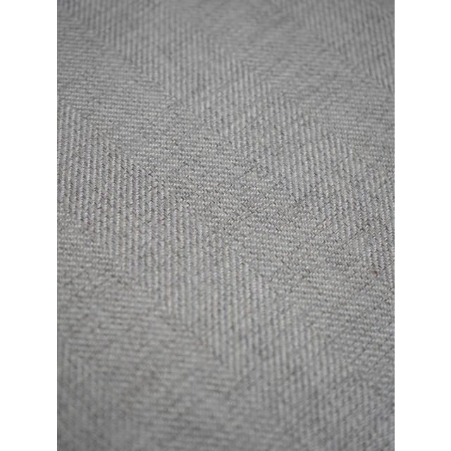 Theodore Alexander Chippendale Mahogany Armchair For Sale - Image 9 of 18