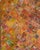 Contemporary Abstract Painting For Sale - Image 11 of 11