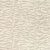 Sample - Schumacher Tigris Fabric in Pewter For Sale