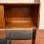 G-Plan Librenza Vintage Mid-Century Room Divider Display Cabinet For Sale - Image 10 of 16