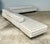 Vintage Custom Geometric Sectional Sofa For Sale In West Palm - Image 6 of 18