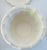 Vintage Marcia Ware California Pottery Soup Tureen Set For Sale In New York - Image 6 of 7