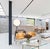 I’m selling this beautiful FLOS Superloon floor lamp because I’m changing the look of my home and simply don’t have the...