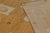 Rug & Kilim's Oversized Scandinavian Style Rug With Textural Pattern For Sale - Image 11 of 11