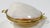Vintage Pearlized Clam Shell Trinket Box For Sale - Image 4 of 6