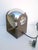 Arredoluce Italian Table Lamp, 1960s For Sale - Image 4 of 10