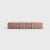 All the best! Just three Curt modules are enough for a variety of creative arrangements. A small asymmetrical armchair, a...