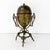 Antique Art Nouveau Egg Perfume Holder, 1890s For Sale - Image 14 of 14