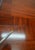 Henredon for Ralph Lauren Dining Table For Sale - Image 10 of 18